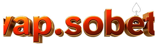 wap.sbobet