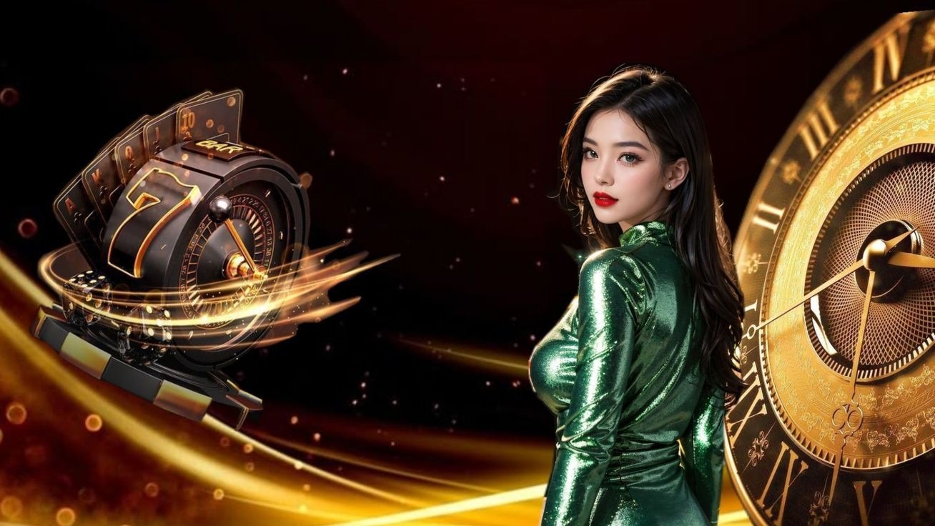 wap.sbobet featured game showcase