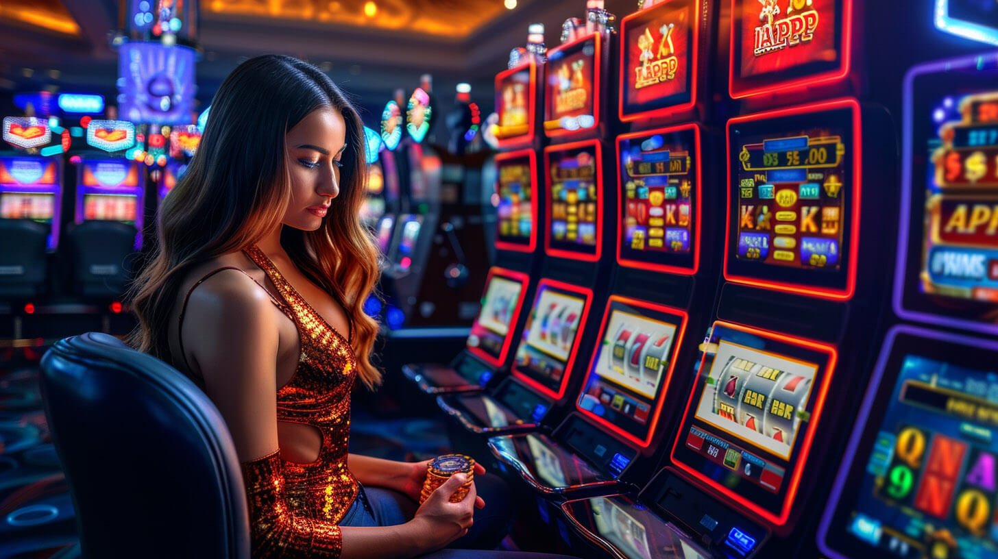 Antarmuka live chat dukungan pelanggan wap.sbobet menunjukkan waktu respons dan opsi kategori