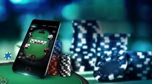 wap.sbobet App wap.sbobet App
