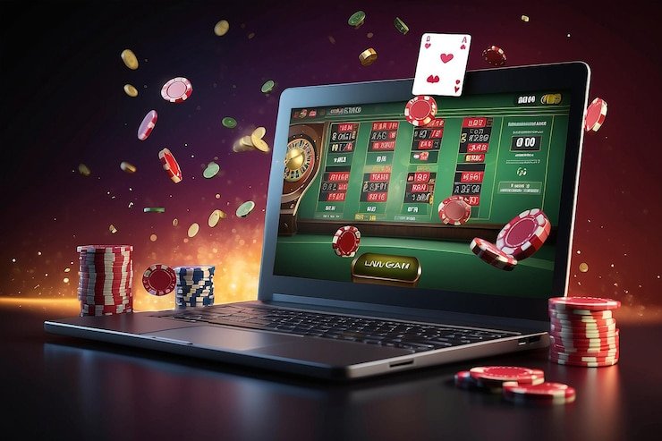 Antarmuka aplikasi mobile wap.sbobet menampilkan pasar Liga 1 dan studio live-dealer