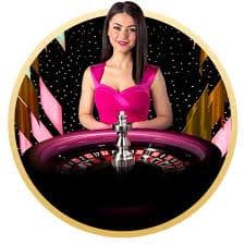 Layar mobile wap.sbobet menampilkan opsi deposit DANA, OVO, dan GoPay