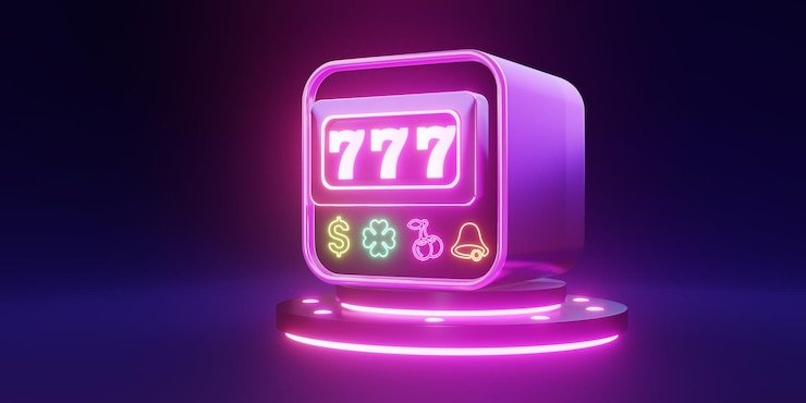 Tampilan dashboard permainan kasino langsung wap.sbobet dengan meja blackjack dan roulette