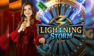 wap.sbobet featured game showcase wap.sbobet featured game showcase