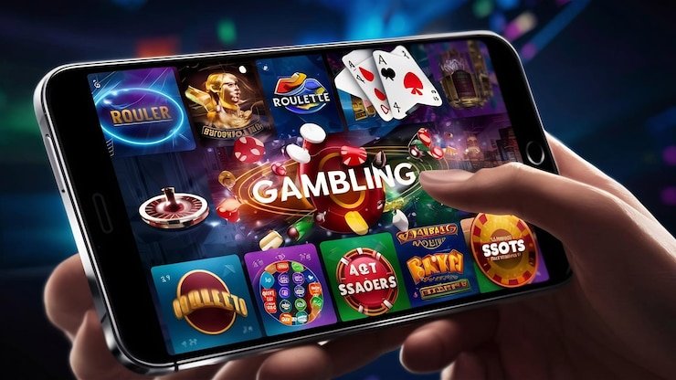 wap.sbobet Payment guide wap.sbobet Payment guide