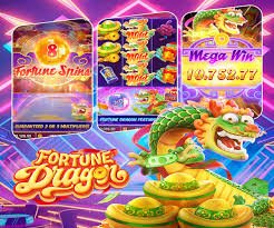 Halaman pemilihan metode pembayaran di wap.sbobet menampilkan DANA, OVO, GoPay, QRIS, dan opsi rekening virtual bank