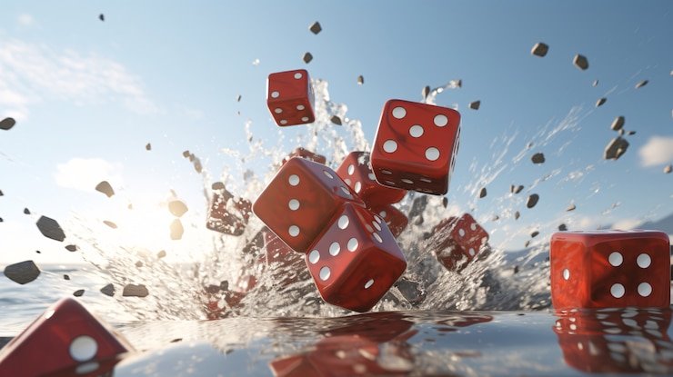 wap.sbobet featured game showcase wap.sbobet featured game showcase