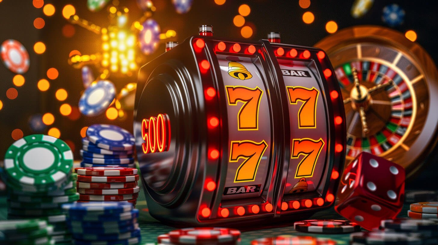 Opsi pembayaran di wap.sbobet mencakup DANA, QRIS, dan rekening virtual bank
