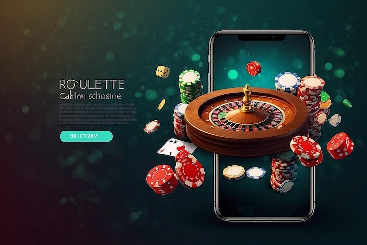 wap.sbobet featured game showcase